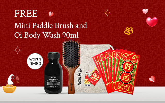 Offer Page Banner 2 Mini Paddle Brush + Oi body wash.jpg__PID:2acaa601-7934-4d7f-bbc5-6fc0985caf3c