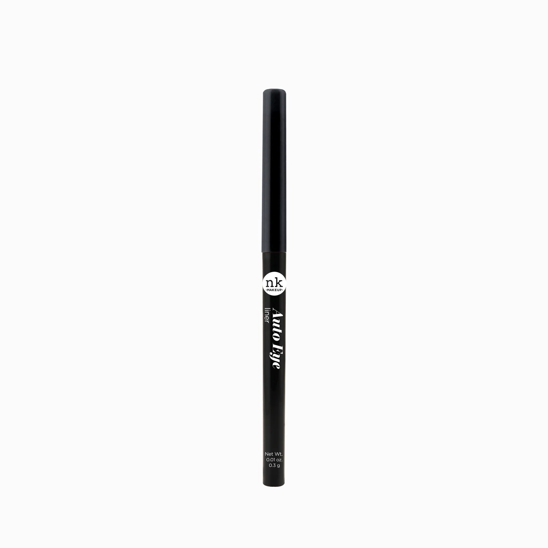 NICKA K AUTO EYE LINER
