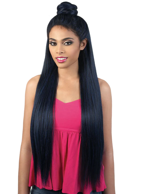 ace of lace wigs