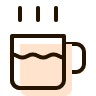 Tasting Notes Icon