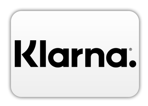 klarna