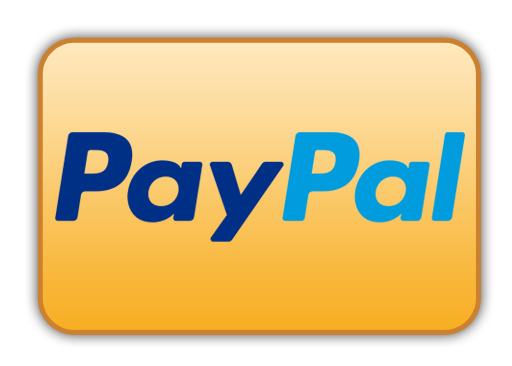 paypal