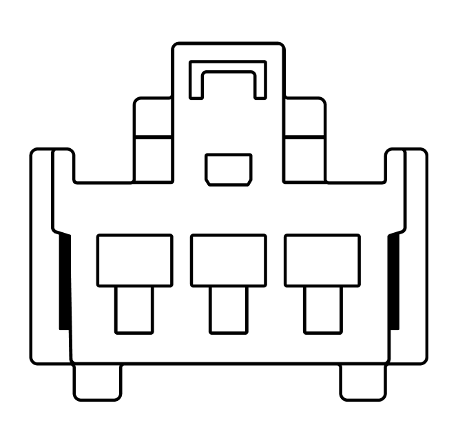 3-PIN_SUBARU Outline.png__PID:b2009ee9-998f-4276-952d-278040e7988b