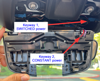 dongar keyway 1 vs 2 porsche.png__PID:f86ef722-ac22-4883-8156-fb0fe7b1c1ba