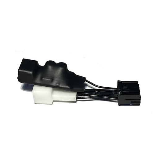 https://cdn.shopify.com/s/files/1/0526/6482/8067/products/dash-cam-power-adapter-5-pin-type-g-for-select-mazda-510566.webp?v=1688208848&width=533