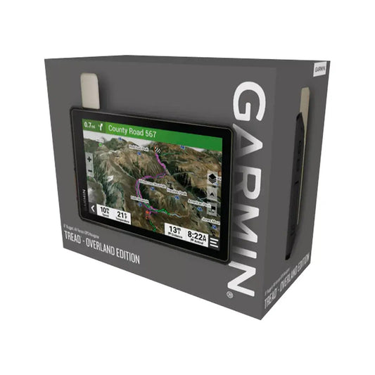 Garmin Dash Cam™ Live  Dash Cam with Live Monitoring