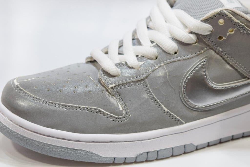 27.5cm NIKE DUNK LOW PRO SB MEDICOM | vrealitybolivia.com