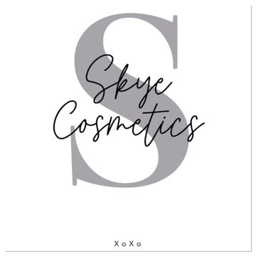 Skye XoXo Cosmetics Store Promo: Flash Sale 35% Off