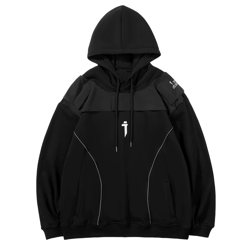 hoodie-reflective-techwear