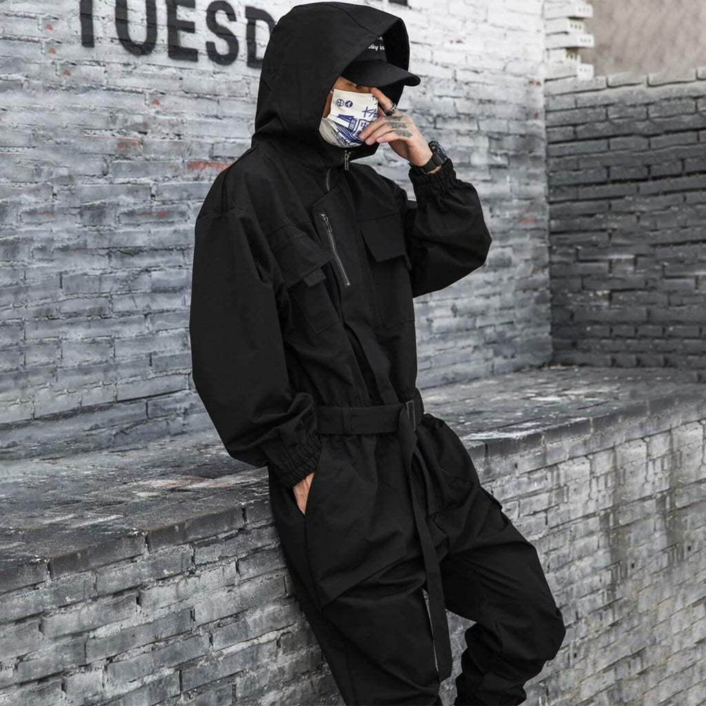 hooded-techwear-jumpsuit
