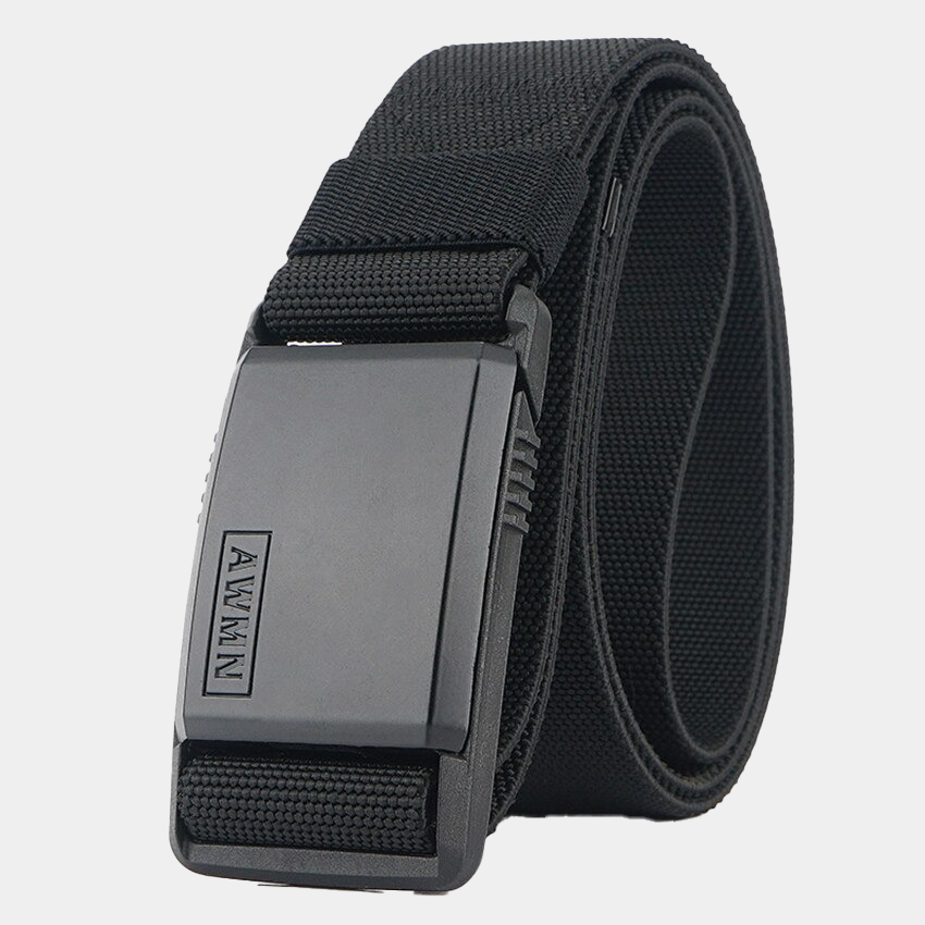 utility-techwear-belt