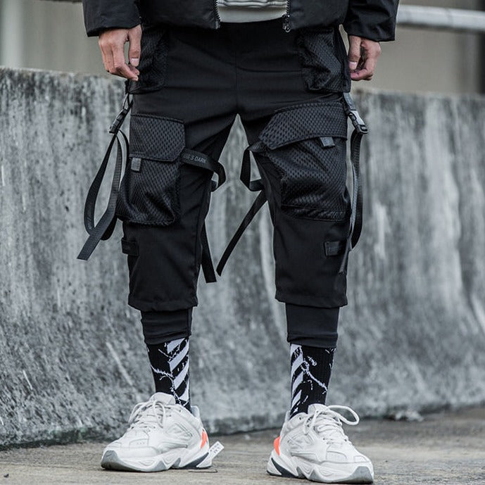 cyberpunk-pants-techwear