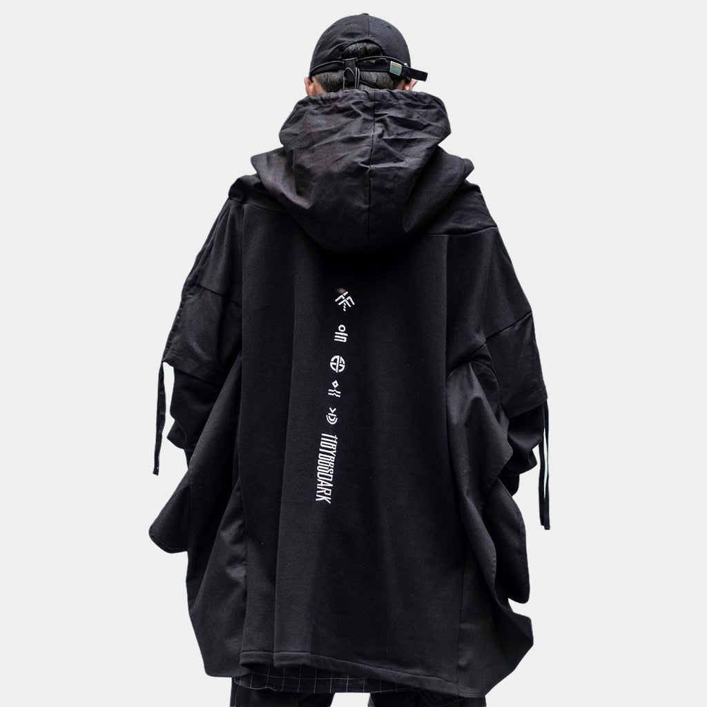 embroidered-techwear-hoodie