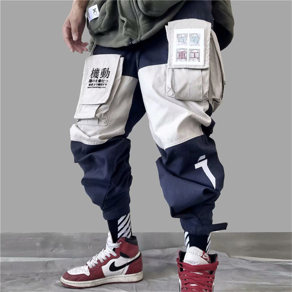 pantalones-cargo-techwear