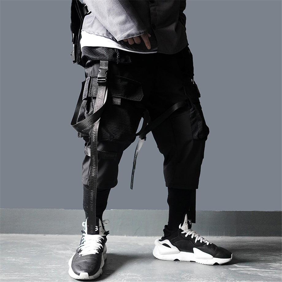 pantalones-cyberpunk-techwear