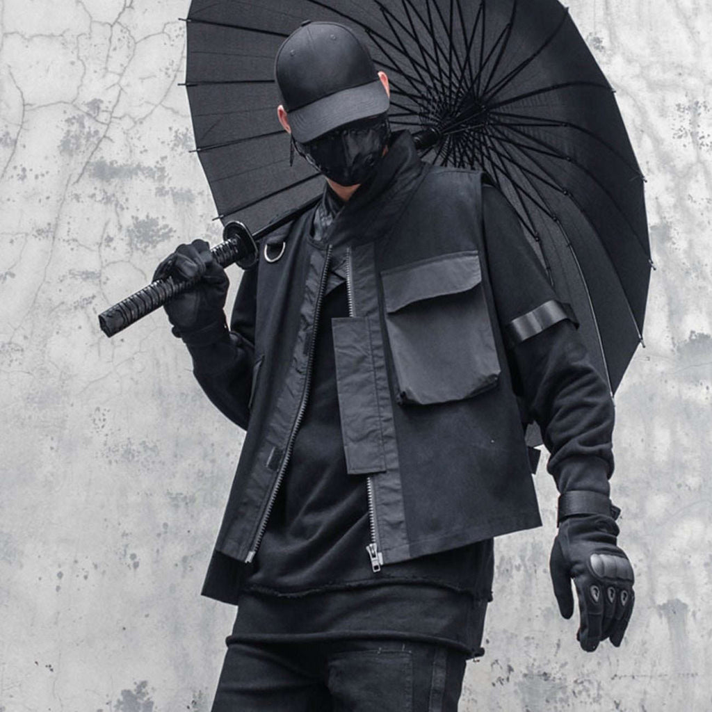 irregular-jacket-techwear