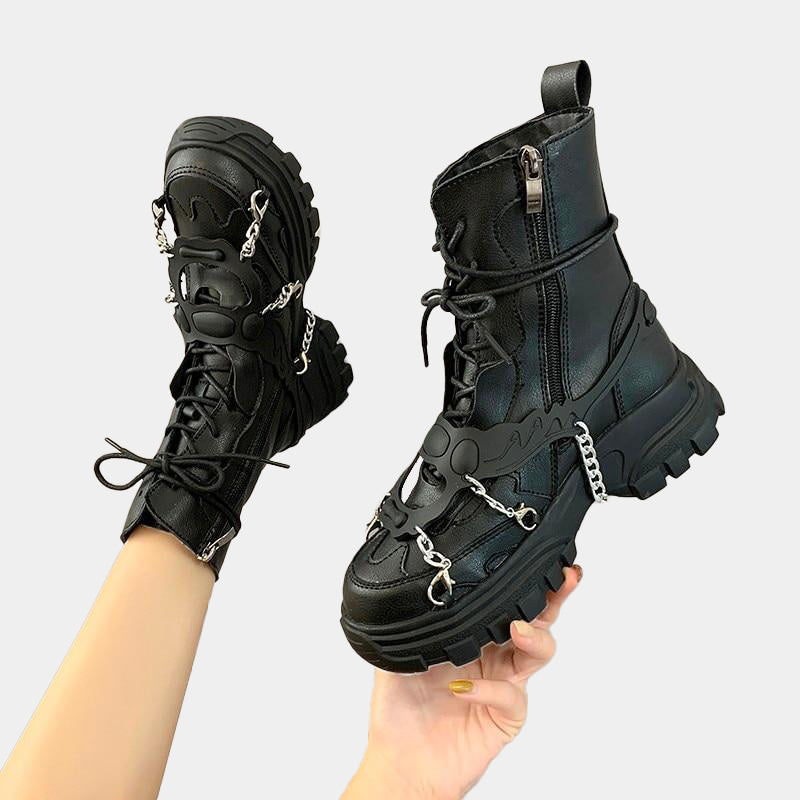 techwear-resistant-boots