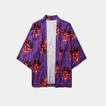 kimono-malvado-morado