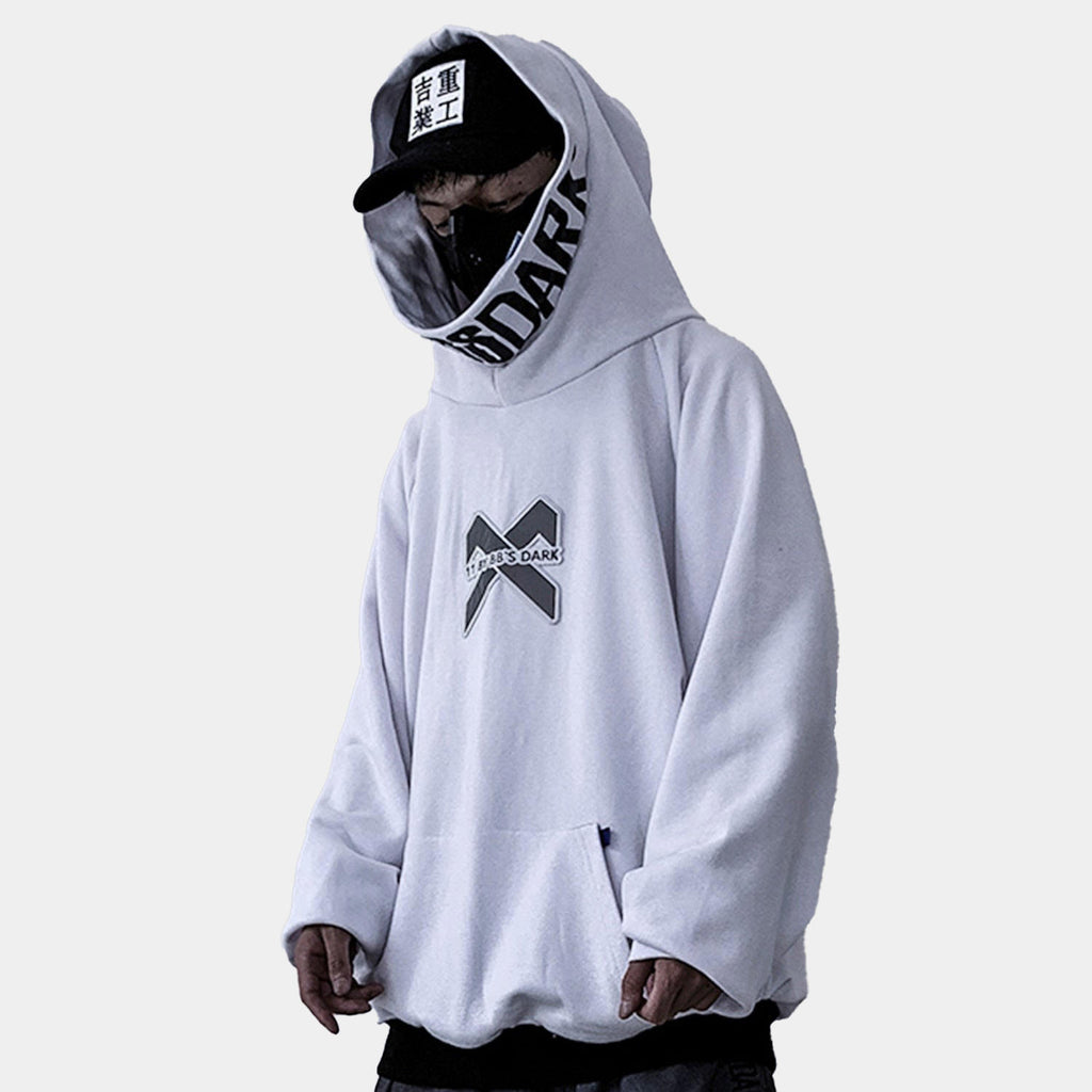 reflective-hoodie-techwear