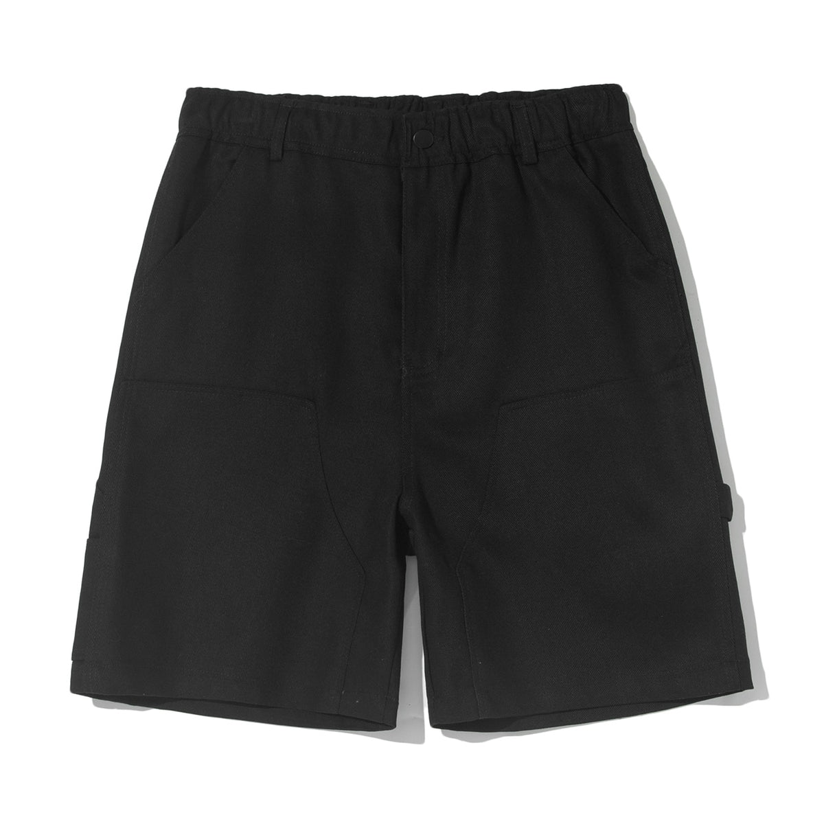 Summer Techwear Shorts Cargo – The best techwear shorts for summer!