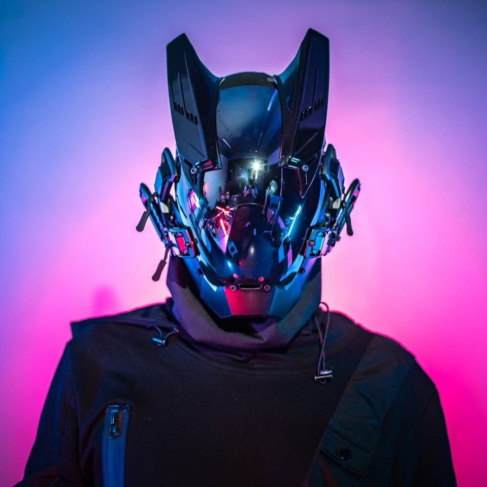 máscara-cyberpunk-techwear