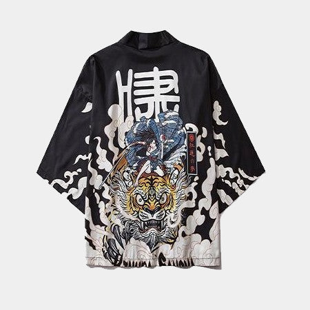 tiger-kimono-techwear