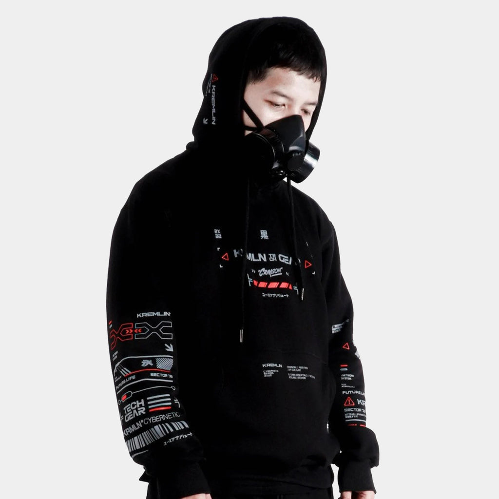 cyberpunk-hoodie-tech-wear