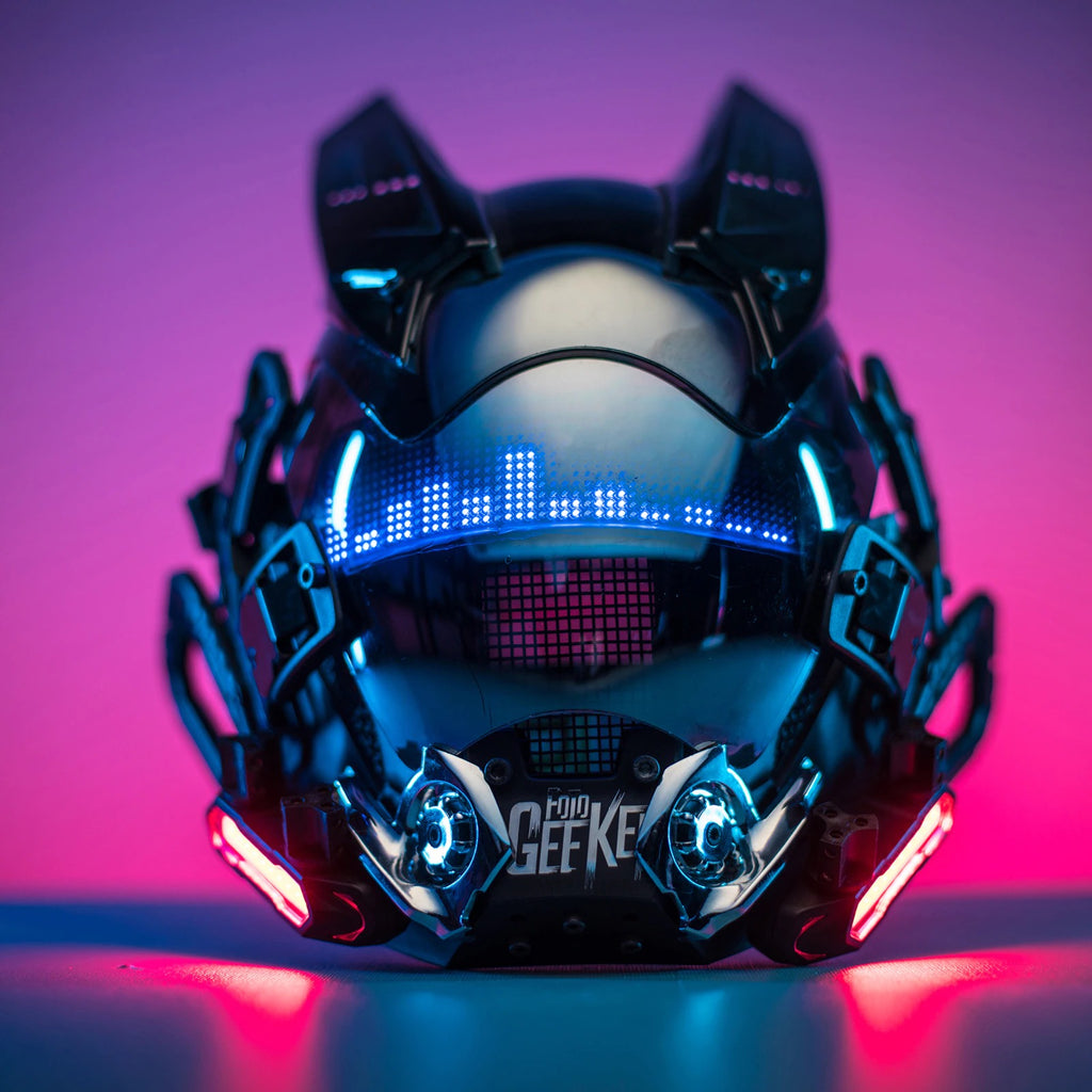 helmet-cyberpunk