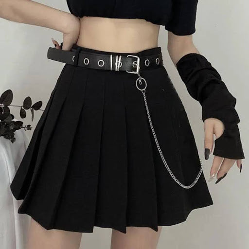 cargo-skirt
