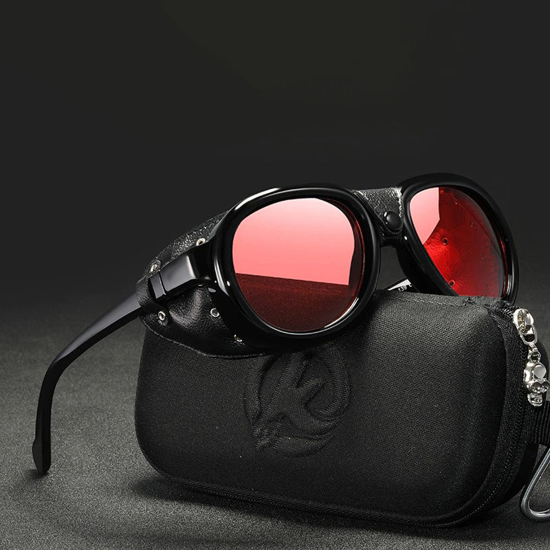 steampunk-techwear-sunglasses