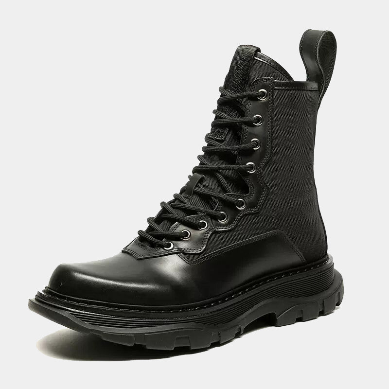 tech-wear-boots