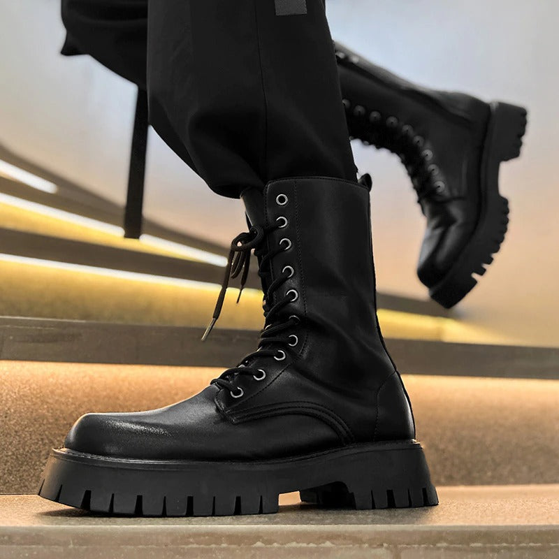 zipper-fashion-techwear-boots