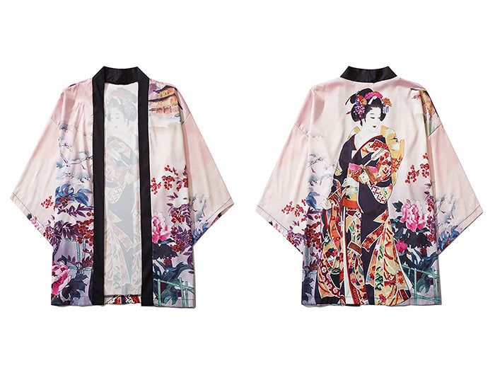 techwear-geisha-kimono