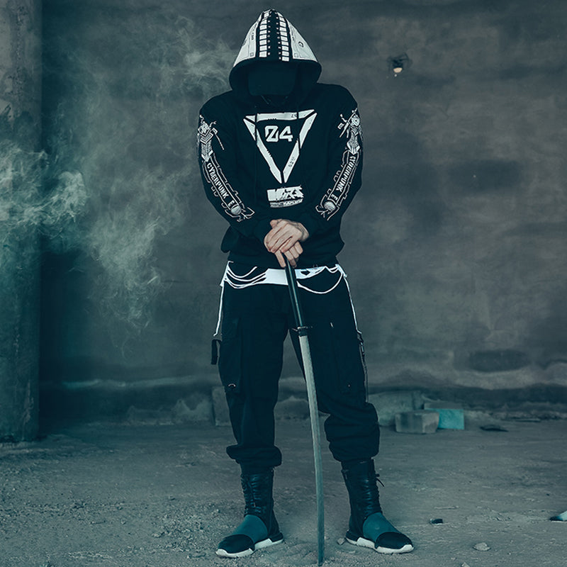 techwear-cyberpunk-hoodie