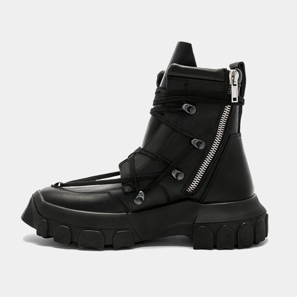 winter-techwear-boots