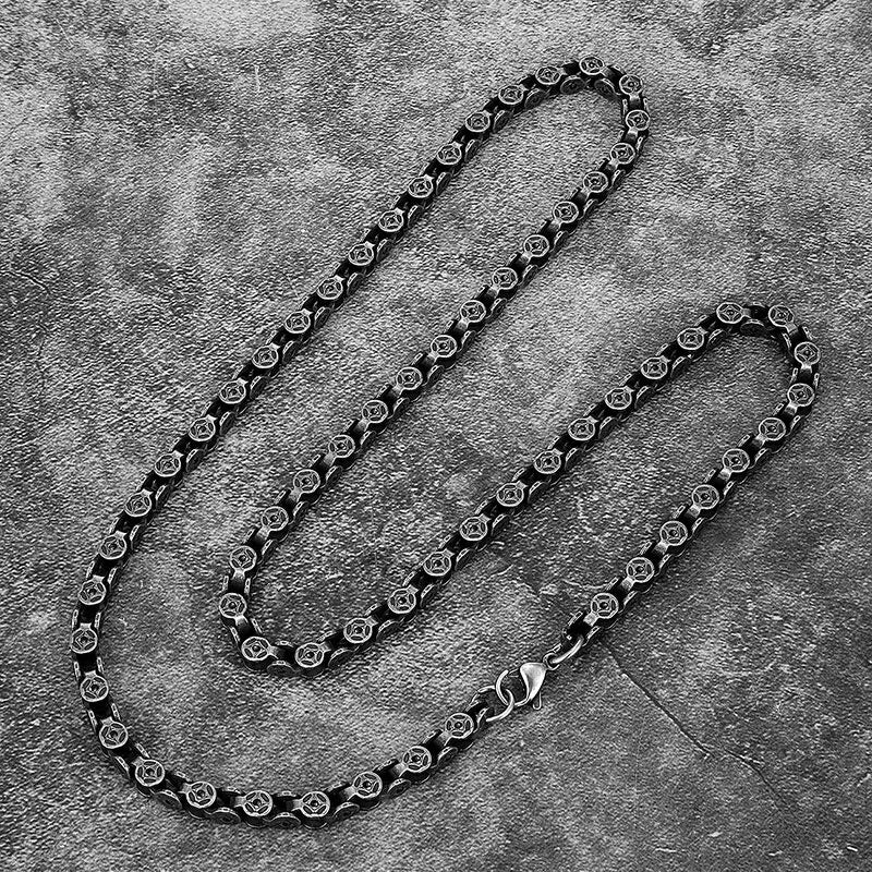 chain-techwear-necklace