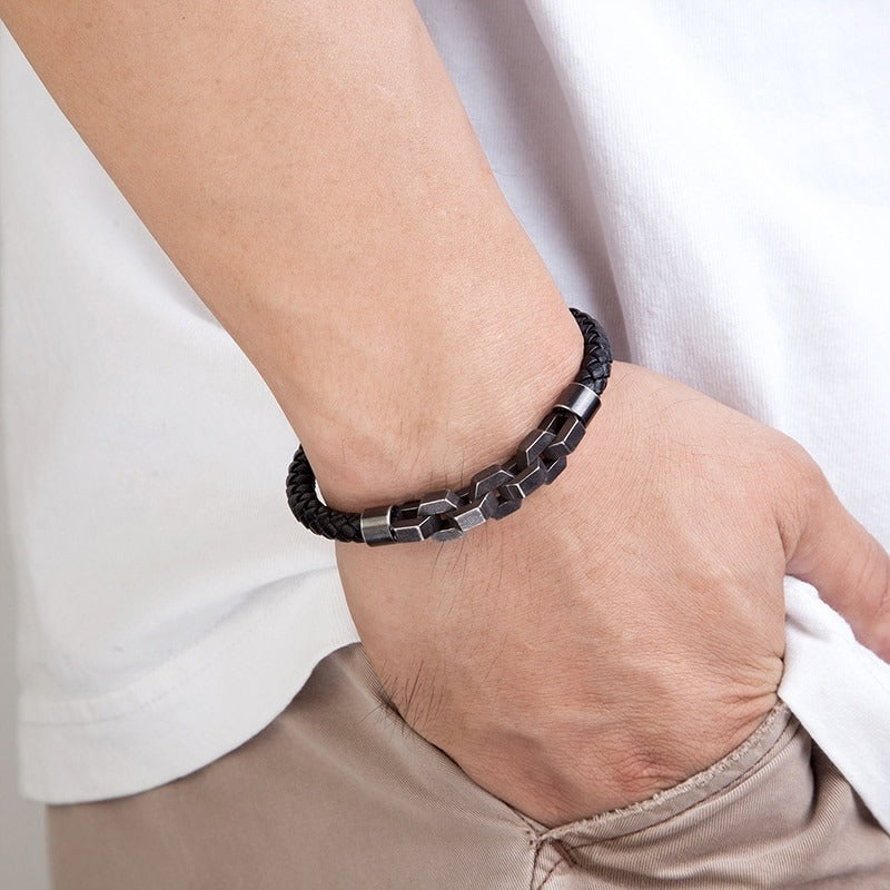 leather-techwear-bracelet