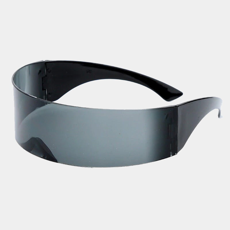 gafas de sol-techwear-cyberpunk