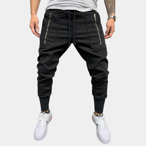 Pantalones Jogger - Compra Online Pantalones Jogger en .co