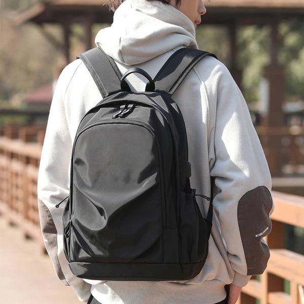 WEXLEY CLASSIC DAYPACK - 通販 - csa.sakura.ne.jp