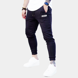 Pantalones Jogger - Compra Online Pantalones Jogger en .co