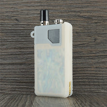 Load image into Gallery viewer, Lost Vape Orion Q Silicone Case Cover with Lanyard by CVSvape
