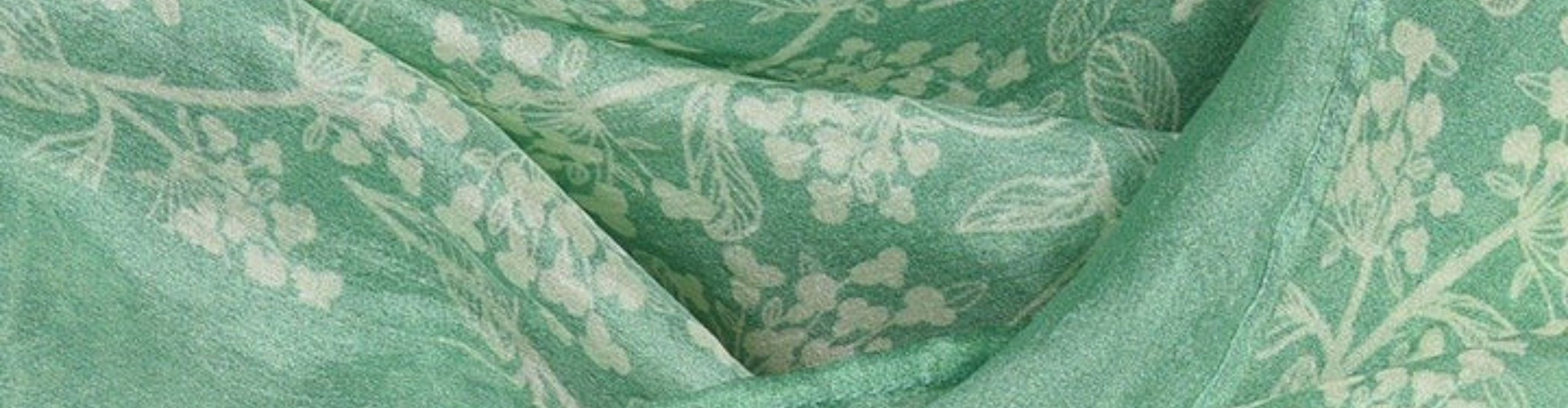 Silk Scarves for women