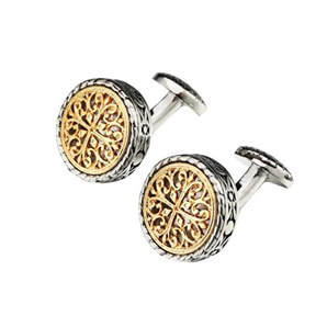 Designer Cufflinks