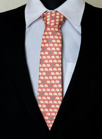 Neck Ties