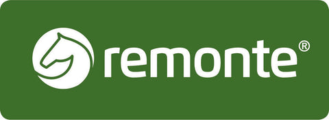 Remonte Logo