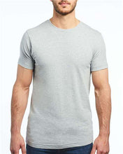 Load image into Gallery viewer, M&amp;O Deluxe Jersey T-Shirt 4502

