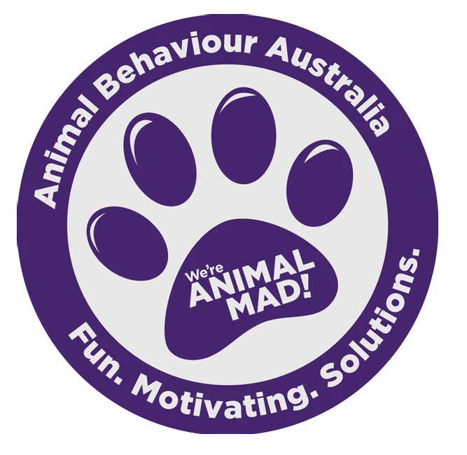 Animal Behaviour Australia helping your pet feel better