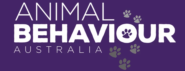 Animal Behaviour Australia helps with prevention and modification for your pets behaviour problems