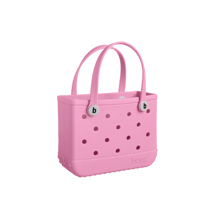 bittyblowingpinkbubbles